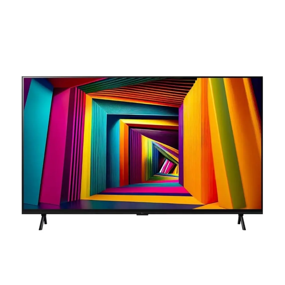 LG televizor 98UT91006LA - Inelektronik